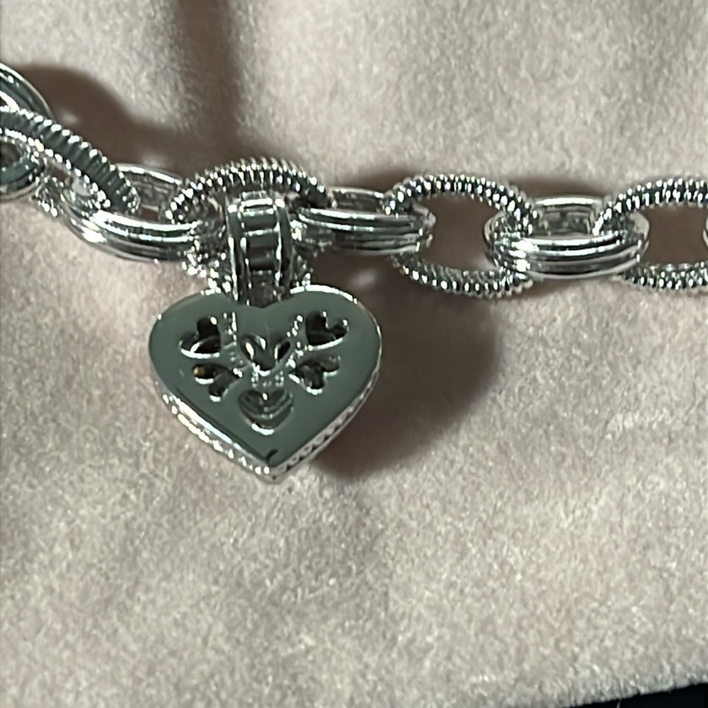 Judith Ripka Bracelet - Picture 6 of 6